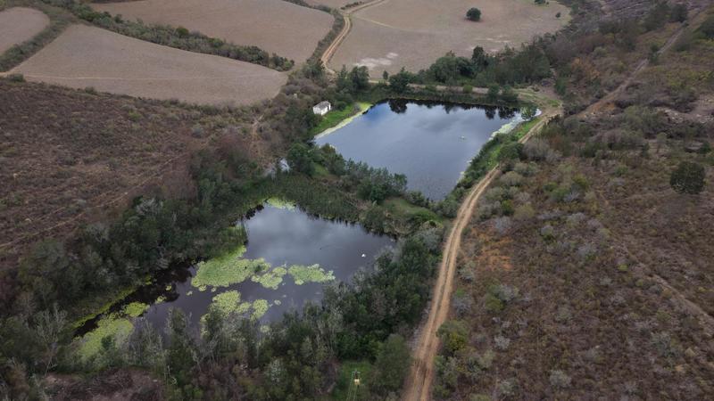 0 Bedroom Property for Sale in Albertinia Western Cape